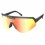 Gafas Scott Sport Shield Negro