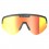 Gafas Scott Sport Shield Negro