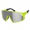 Gafas Scott Pro Shield Ls Amarillo