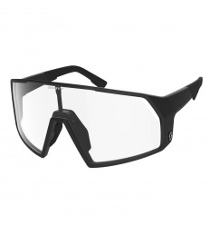 Gafas Scott Pro Shield Negro