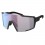 Gafas Scott Shield Compact Negro