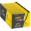 Caja  24 unidades Gominolas Powerbar PowerGel Shots Sabor Naranja