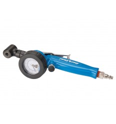 Hinchador/Manometro Micro De Taller Park Tool Inf-2