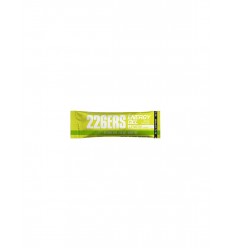 Energy Gel 226ERS Bio sabor Limón 40g