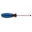 Destornillador Plano 6mm Park Tool Sd-6