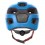 Casco Scott Spunto Junior CE Atlantic