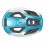 Casco Scott Spunto Junior CE Blanco/Breeze