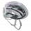 Casco Scott Centric Plus Mips Blanco / Negro