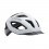 Casco Lazer Cameleon Blanco Mate