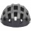 Casco Lazer Compact Titanio