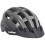 Casco Lazer Compact Titanio