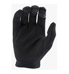 Guantes Troy Lee ACE 2.0 Negro