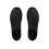 Zapatillas Fizik Gravita Versor Flat Negro/Negro