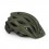 Casco Met Veleno Mips Verde Iridiscente Mate