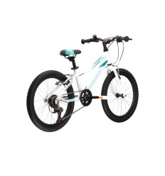 Bicicleta Kross Lea Mini 1.0 SR 2022