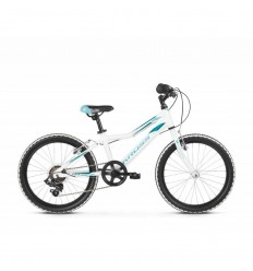 Bicicleta Kross Lea Mini 1.0 SR 2022
