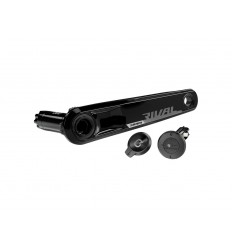 Potenciómetro Biela Izquierda Sram Rival Wide AXS DUB