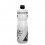 Bidón Isotérmico Camelbak Podium Dirt Chill Blanco 600ml