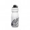 Bidón Camelbak Podium Dirt Blanco 600ml