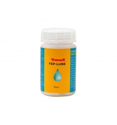 Lubricante OnOff Tija Pija