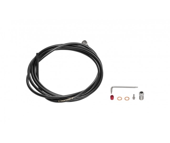 Latiguillo OnOff Compatible Shimano 2000mm