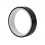Fondo Llanta Tubeless OnOff 36mm x 10m