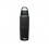 Bidón Camelbak Multibev Aluminio 500/350ml Negro
