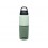 Bidón Camelbak Multibev Aluminio 500/350ml Verde