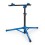 Caballete Taller Pedalier Park Tool PRS-22.2