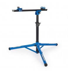 Caballete Taller Pedalier Park Tool PRS-22.2