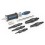 Extractor Rodamientos Park Tool SHX-1