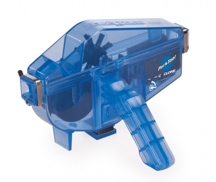 Limpiador Cadena Park Tool CM-5.3