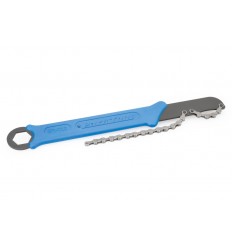 Llave Cadenas Park Tool SR-12.2 5-11v