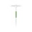 Llave Torx T6 Park Tool THT-6 Mango Giratorio