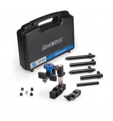 Nivelador Pinzas Freno Park Tool DT-5.2