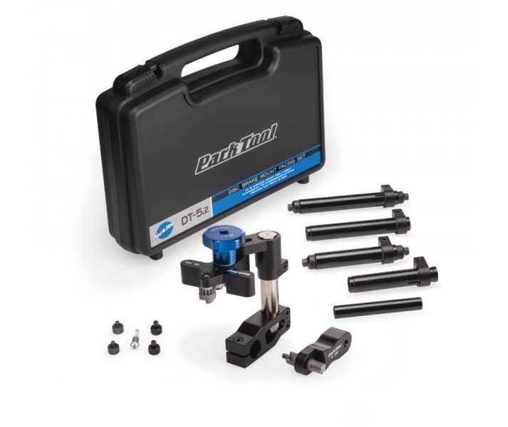 Nivelador Pinzas Freno Park Tool DT-5.2