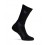 Calcetines Funstep Nordic Cycling Coolmax Exomade + Lana Merino