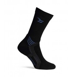 Calcetines Funstep Nordic Cycling Coolmax Exomade + Lana Merino