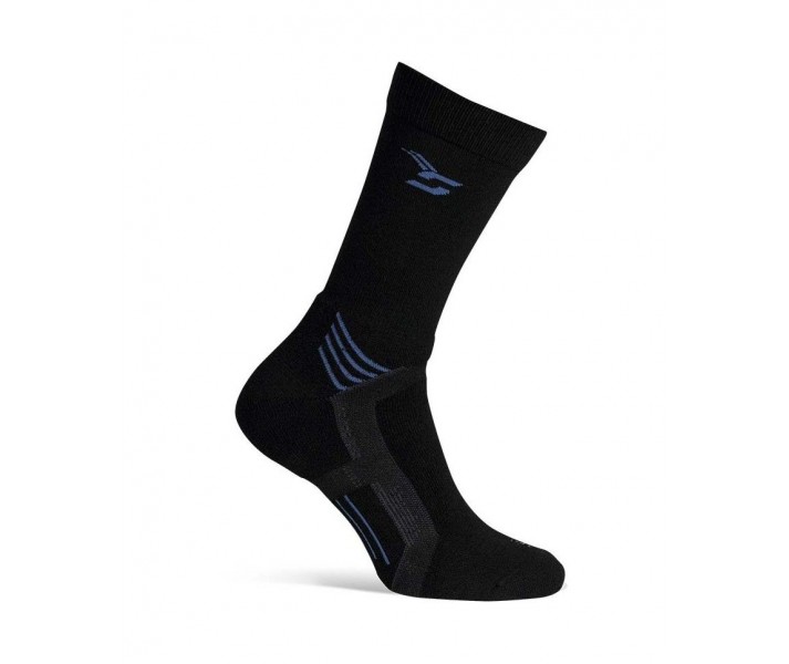 Calcetines Funstep Nordic Cycling Coolmax Exomade + Lana Merino