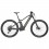 Bicicleta Scott Genius Eride 910 2022
