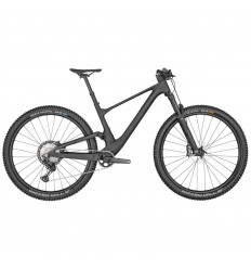 Bicicleta Scott Spark 910 2022