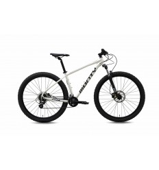 Bicicleta Monty Mtb KZ7 29' 2022