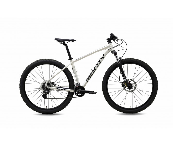 Bicicleta Monty Mtb KZ7 29 2022 Fabregues Bicicletas