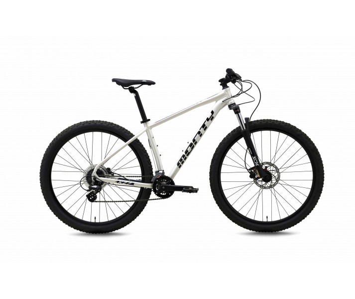 Bicicleta Monty Mtb KZ7 29' 2022