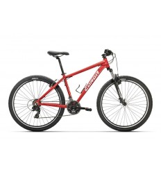 Bicicleta Conor 5400 27.5' 2022