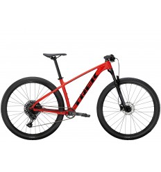 Bicicleta Trek X-Caliber 8 29' 2021
