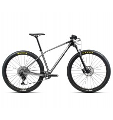 Bicicleta Orbea ALMA M50 SHIMANO 12vel 2021 |L225|