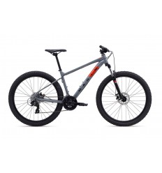 Bicicleta Marin Bolinas Ridge 1 29' 2021