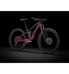 Bicicleta Trek Fuel EX 9,9 XO1 AXS 29' 2021