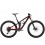 Bicicleta Trek Fuel EX 9,9 XO1 AXS 27.5' 2021